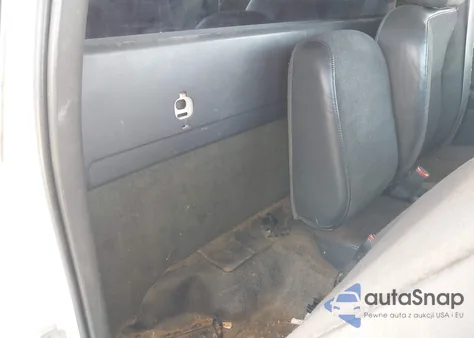 2006 Chevrolet Silverado Work Truck from USA, damaged, VIN 3GCEC14X16G272930